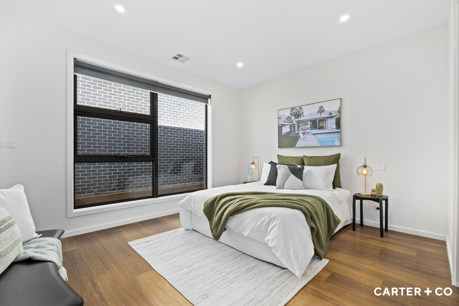 8 BOYANTON ST, Denman Prospect, Molonglo Valley District, 0 રૂમ, 0 બાથરૂમ, House