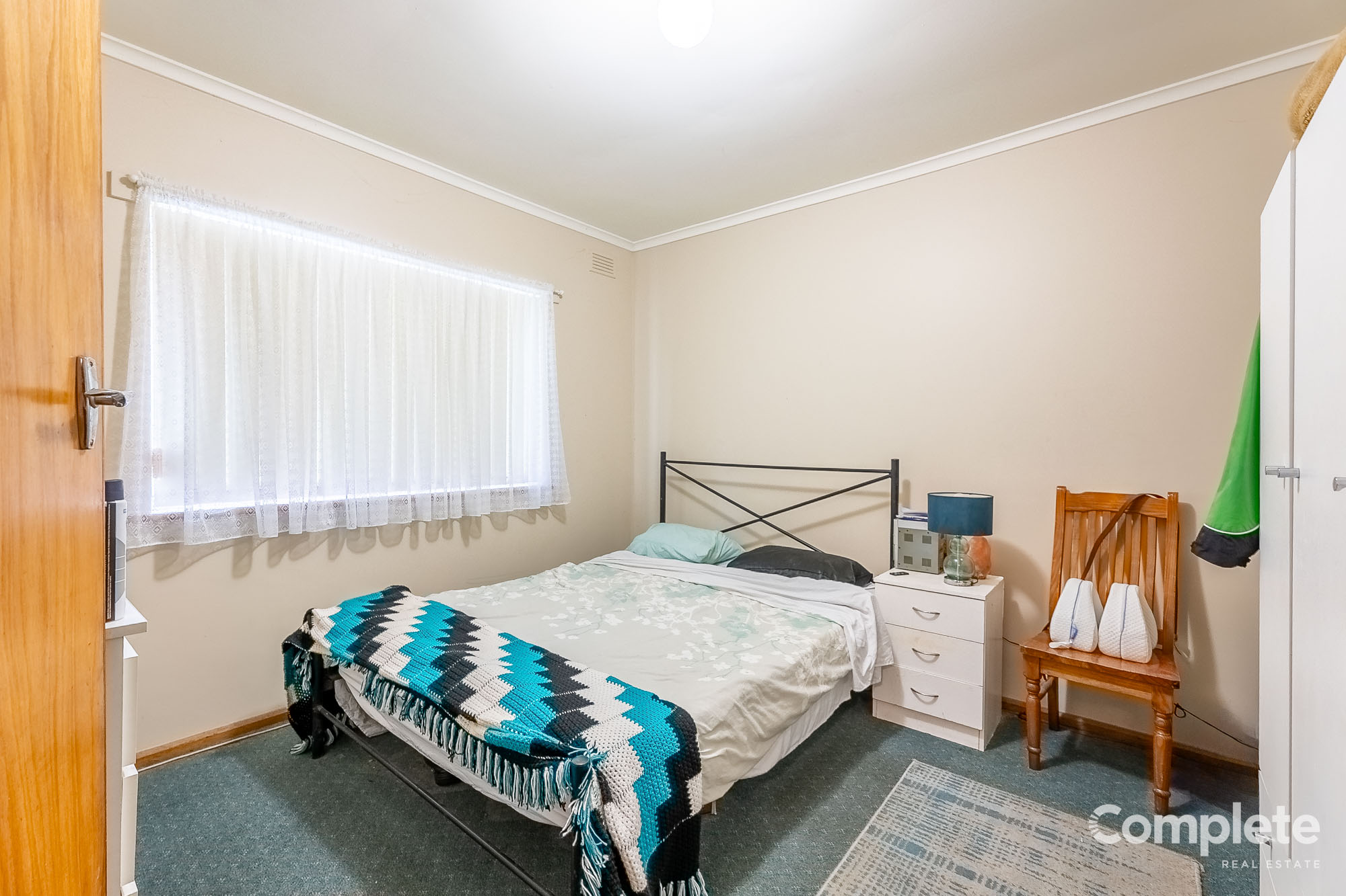UNIT 2 172 COMMERCIAL ST EAST, Mount Gambier, South East, 0 habitaciones, 0 baños, Unit