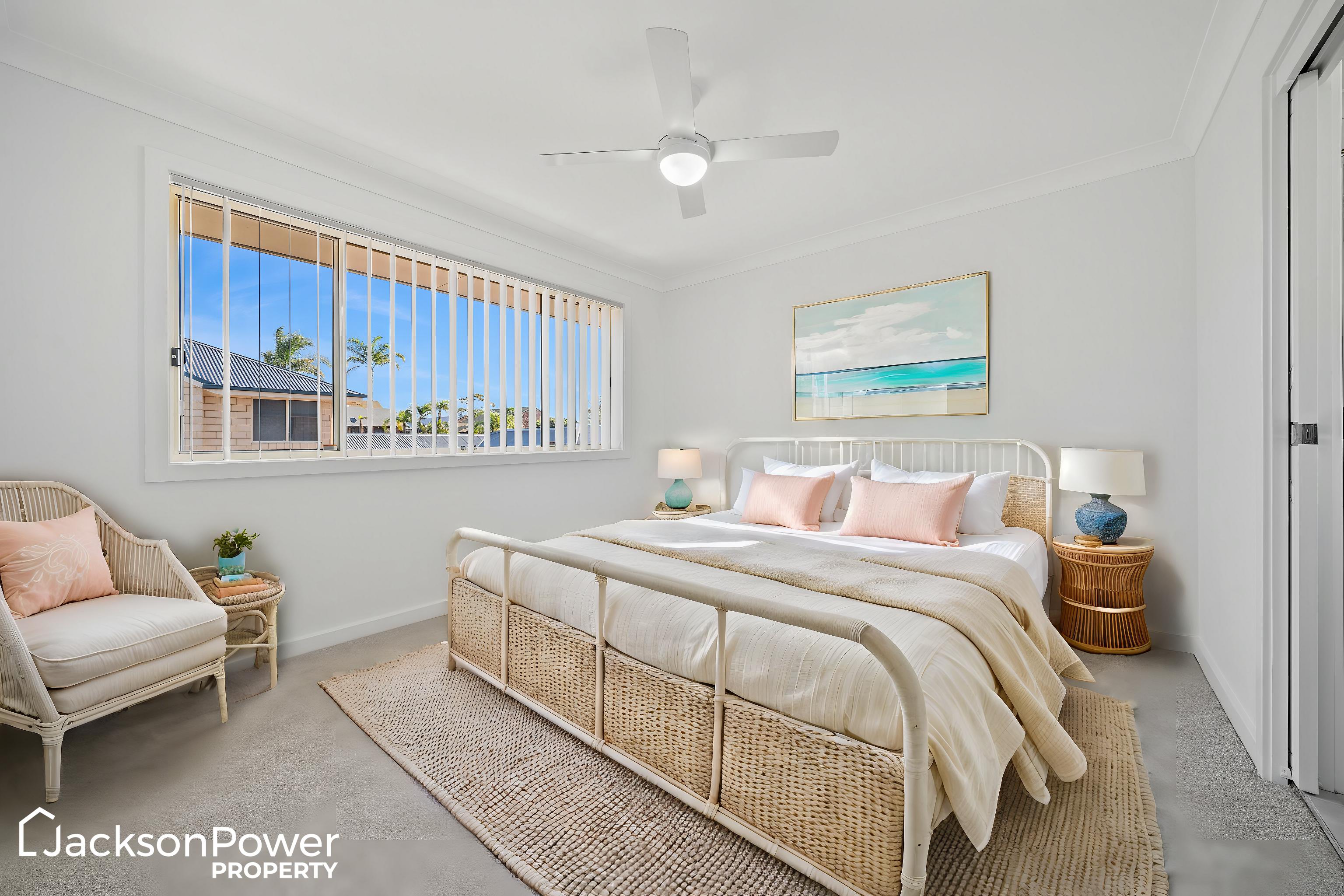 39-41 SCHNAPPER RD, Ettalong Beach, Central Coast, 0 ਕਮਰੇ, 0 ਬਾਥਰੂਮ, Townhouse