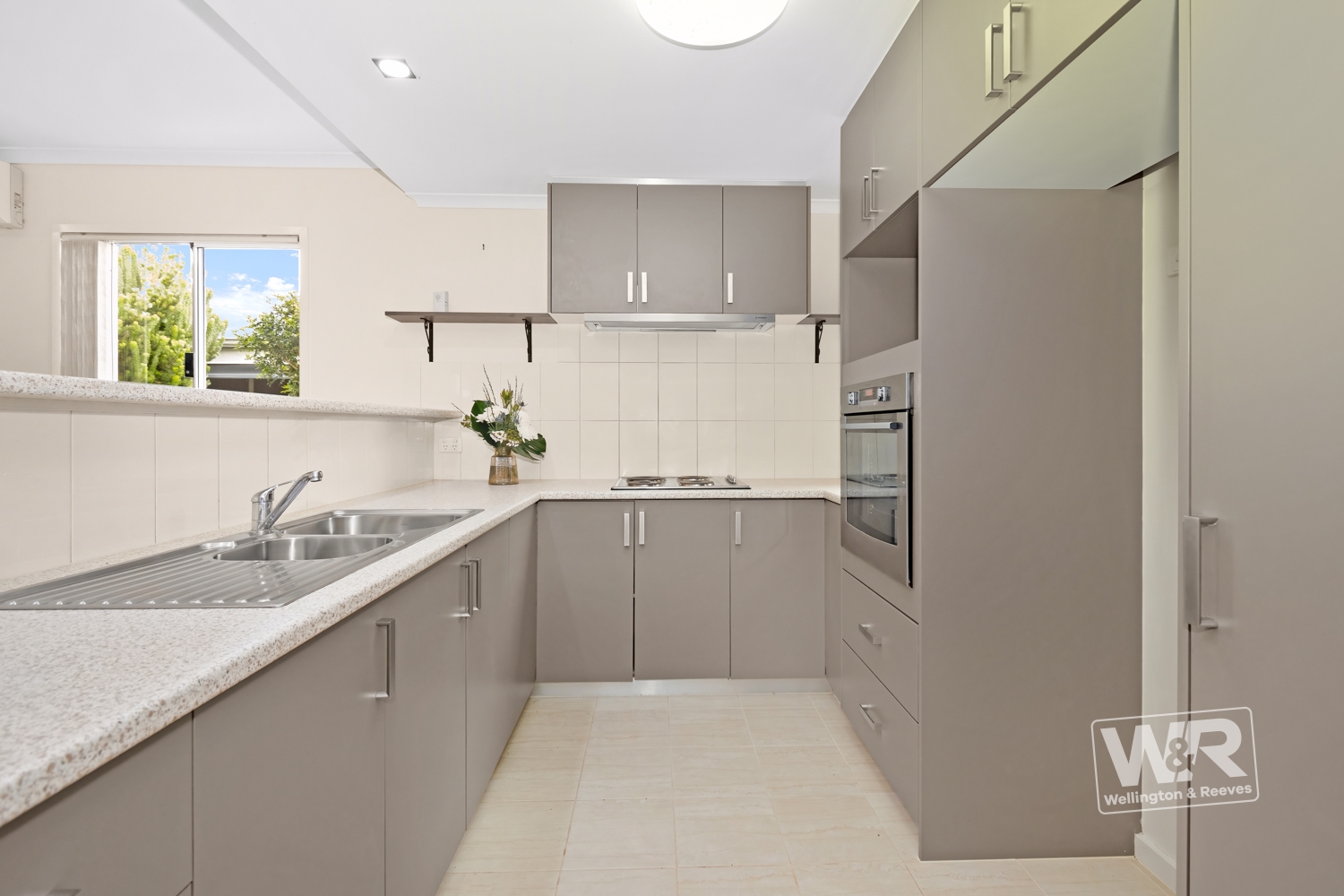 UNIT 45 20 ALISON PDE, Bayonet Head, Wheat Belt, 0房, 0浴, Lifestyle Property