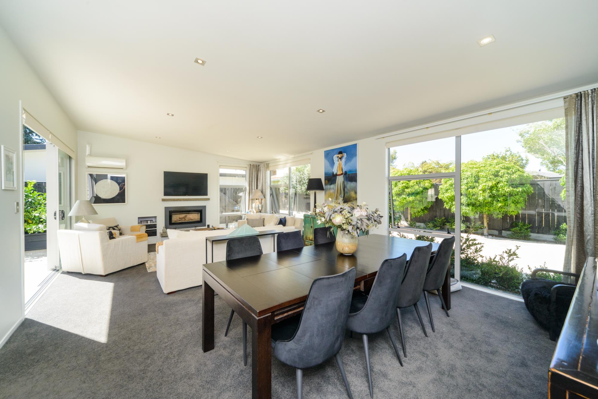 16a Hardie Street, Hokowhitu, Palmerston North City, 3 ਕਮਰੇ, 0 ਬਾਥਰੂਮ