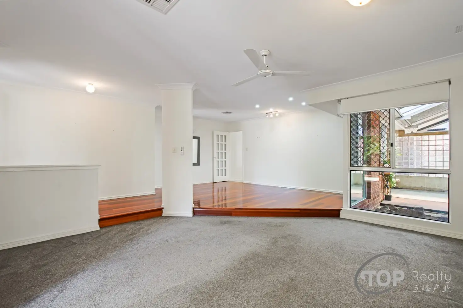 13 GLENROWAN PL, Willetton, South West Perth, 0房, 0浴, House