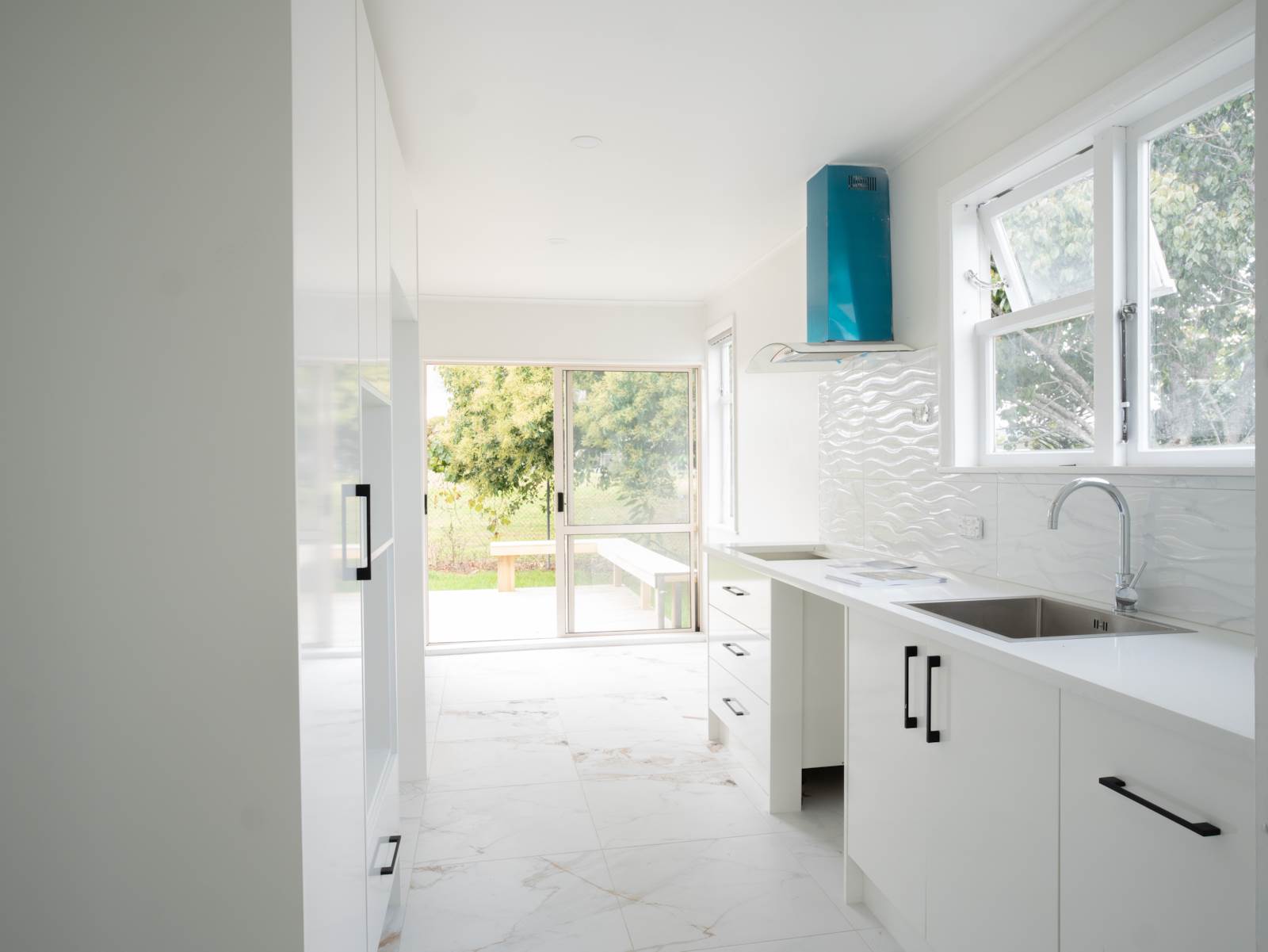64 Arimu Road, Papakura, Papakura, 4房, 2浴, House