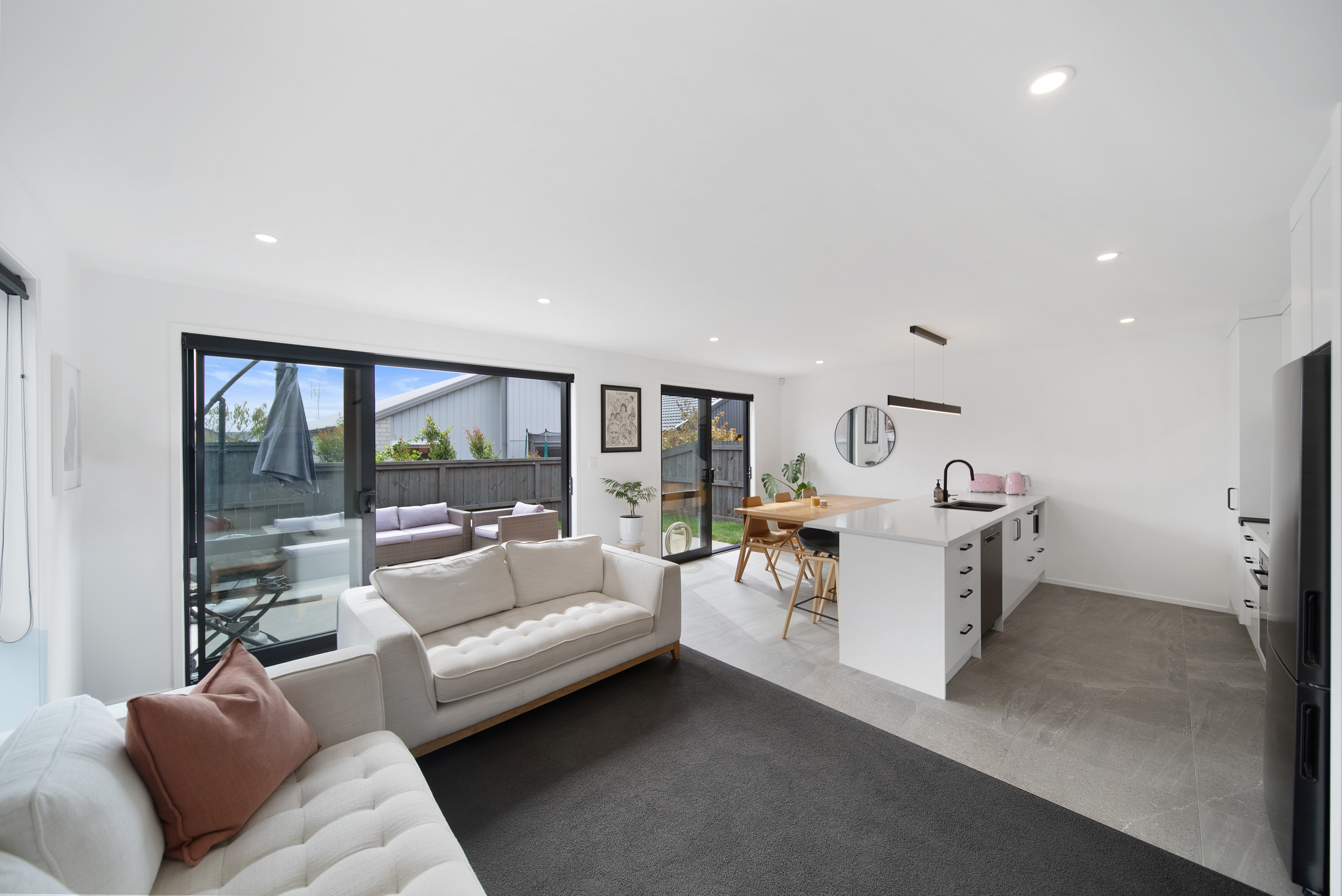 31 John Main Drive, Ramarama, Franklin, 3 Bedrooms, 2 Bathrooms, House