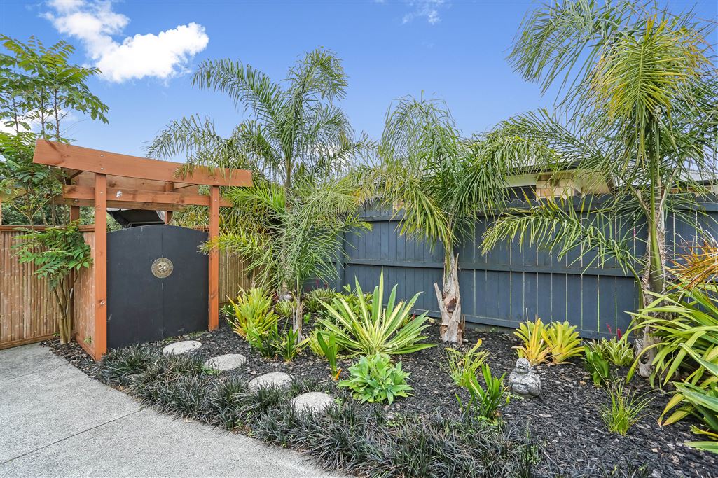 8 Delphi Grove, Tuakau, Franklin, 3 phòng ngủ, 0 phòng tắm