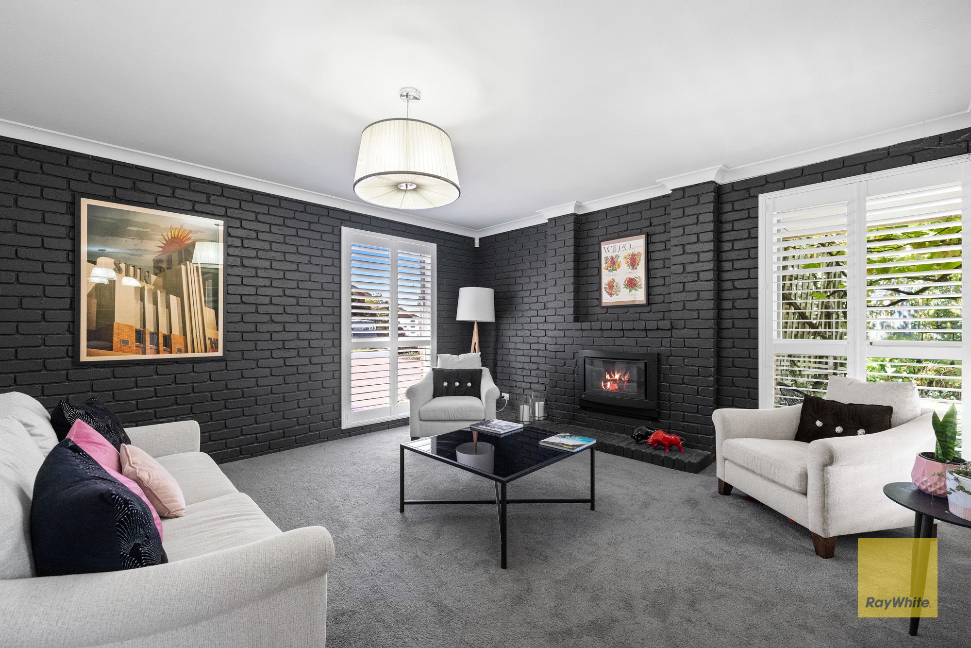 12 CRANA CT, Hoppers Crossing, South West Melbourne, 0 rūma, 0 rūma horoi, House