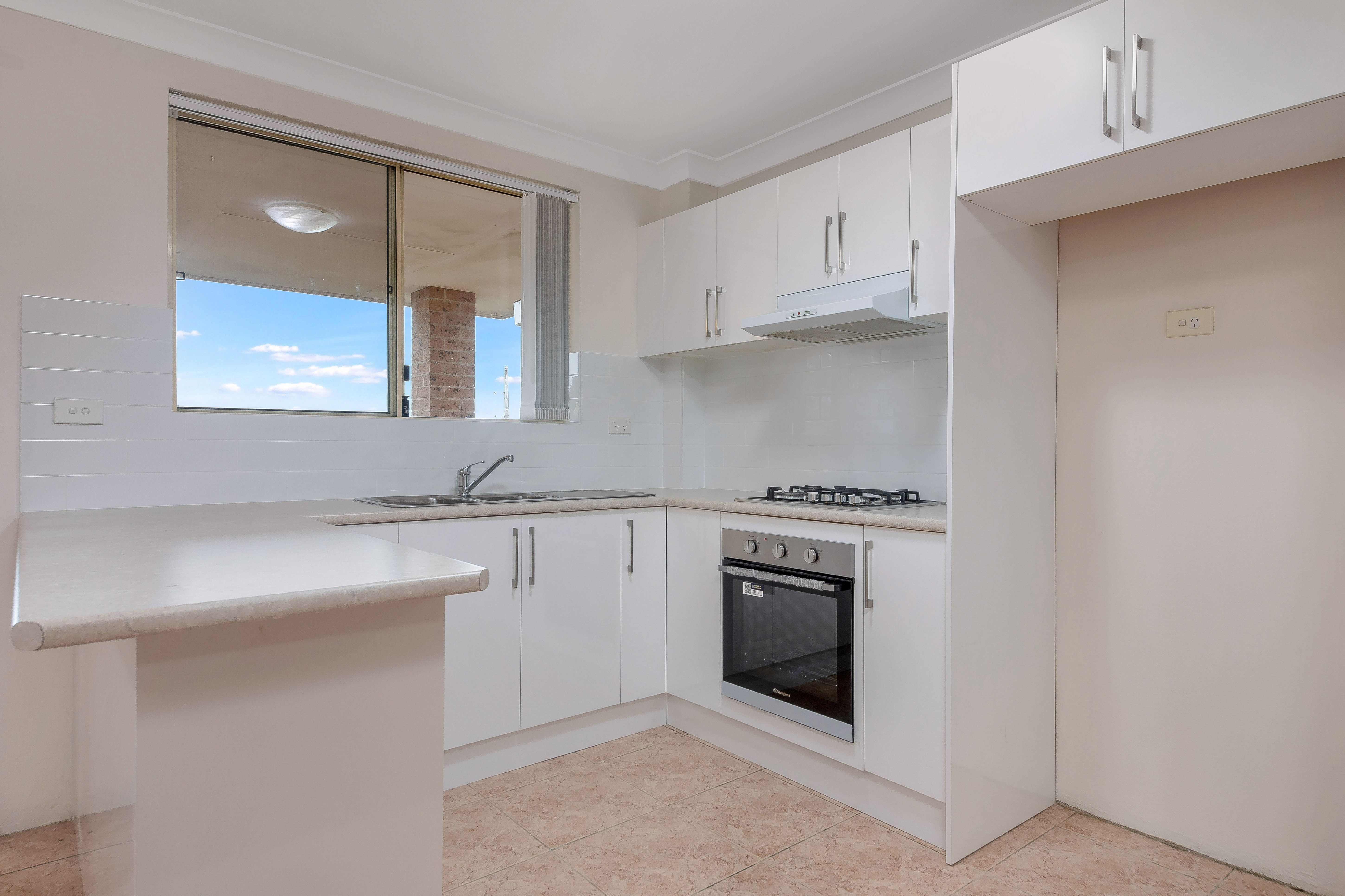 UNIT 14 23-25 MELANIE ST, Yagoona, South Western Suburbs, 0 habitaciones, 0 baños, Unit