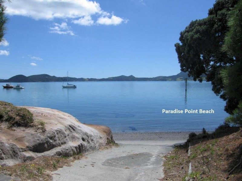 84 One Tree Point Road, One Tree Point, Whangarei, 3 ਕਮਰੇ, 0 ਬਾਥਰੂਮ