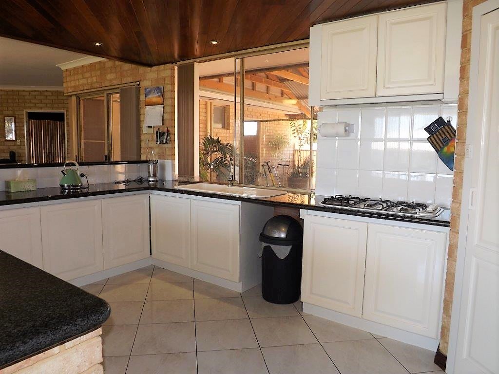 2 CRAIG WAY, LANCELIN WA 6044, 0 રૂમ, 0 બાથરૂમ, House