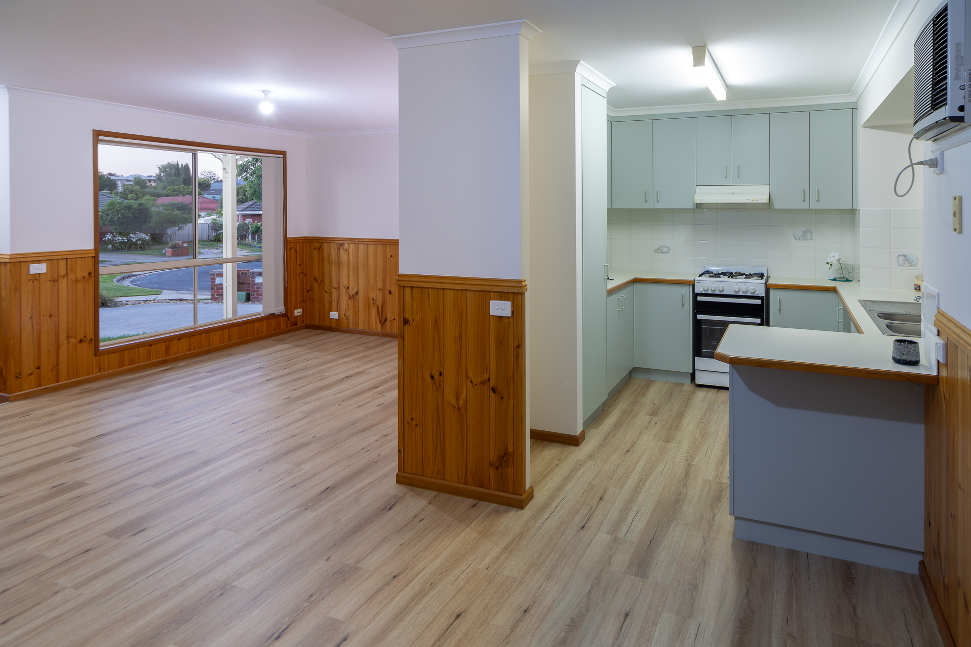UNIT 1 4 RAVEN CT, West Wodonga, Wangaratta, 0 침실, 0 욕실, Townhouse