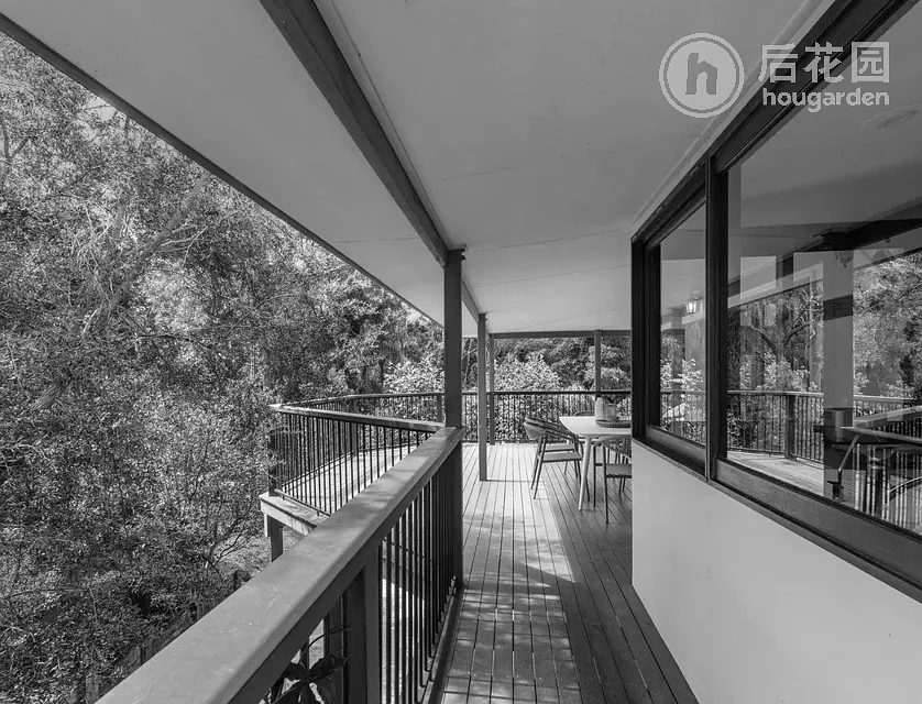 7 DAYMAR RD, MAPLETON QLD 4560, 0 ห้องนอน, 0 ห้องน้ำ, House