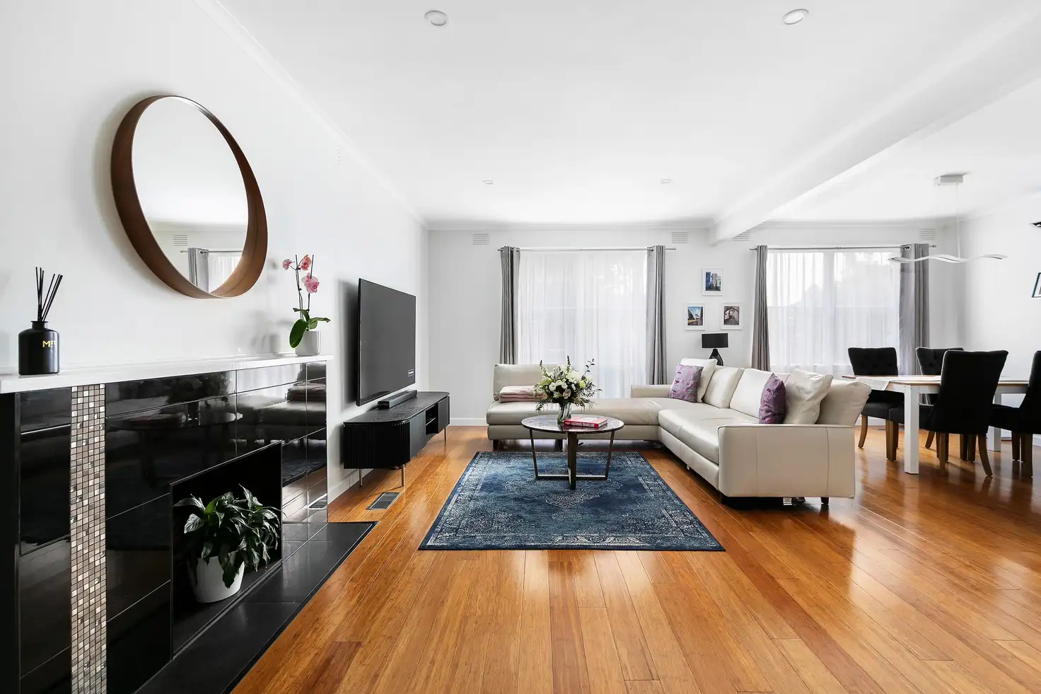 28 WYMLET ST, FAWKNER VIC 3060, 0 침실, 0 욕실, House