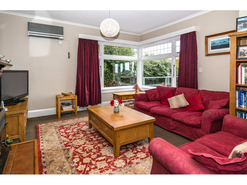 7 June Street, Highfield, Timaru, 4 Bedrooms, 0 Bathrooms
