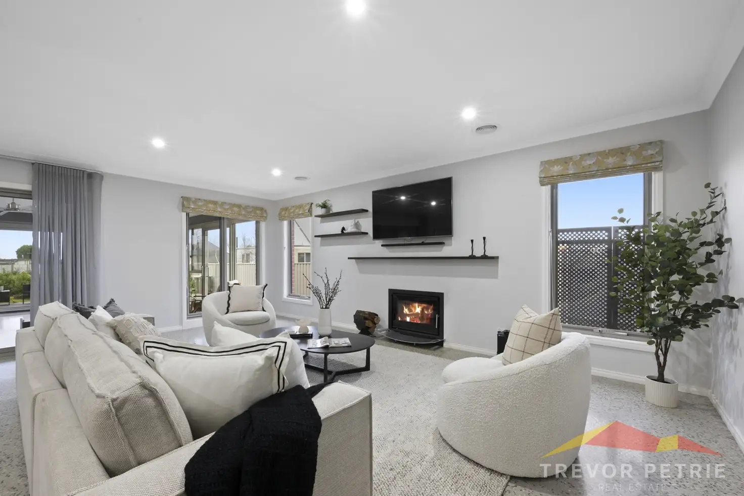 21B LYONS ST, Miners Rest, Ballarat, 0 ਕਮਰੇ, 0 ਬਾਥਰੂਮ, House
