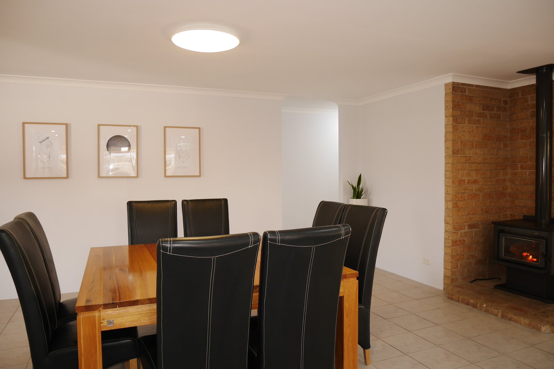 14 JARRAH RD, Manjimup, Bunbury, 0 ਕਮਰੇ, 0 ਬਾਥਰੂਮ, House