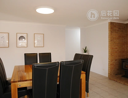 14 JARRAH RD, MANJIMUP WA 6258, 0 slaapkamers, 0 badkamers, House