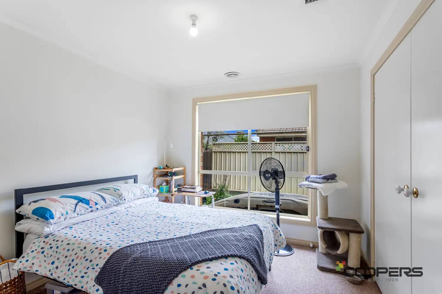 UNIT 2 17 TOOLERN ST, Melton South, Western Region, 0 ਕਮਰੇ, 0 ਬਾਥਰੂਮ, Unit