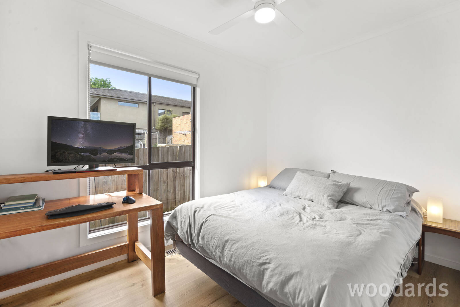 25 TALBOT RD, Mount Waverley, East Melbourne, 0房, 0浴, Unit