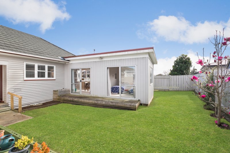 9a Dublin Street, Pukekohe, Franklin, 3房, 0浴