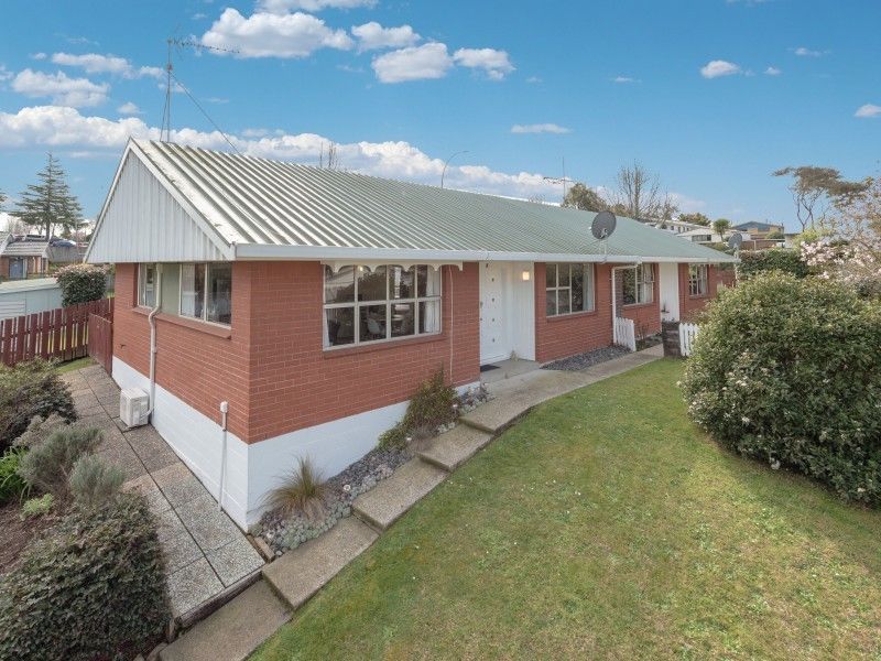 Residential Zone - General Residential Zone