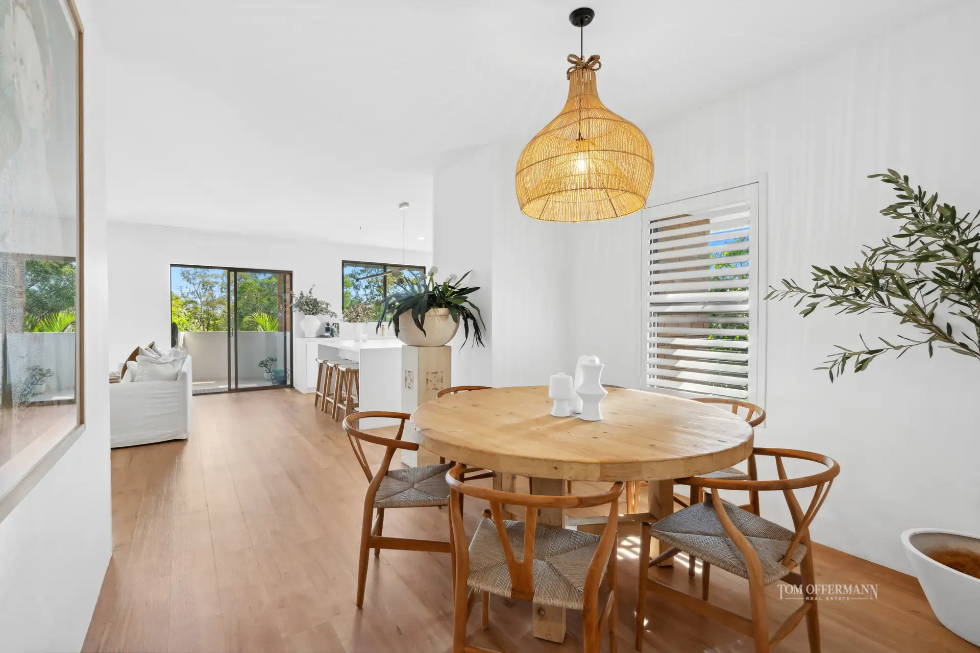 YALLAMBEE 219 WEYBA RD, Noosaville, Sunshine Coast, 0 ห้องนอน, 0 ห้องน้ำ, Unit