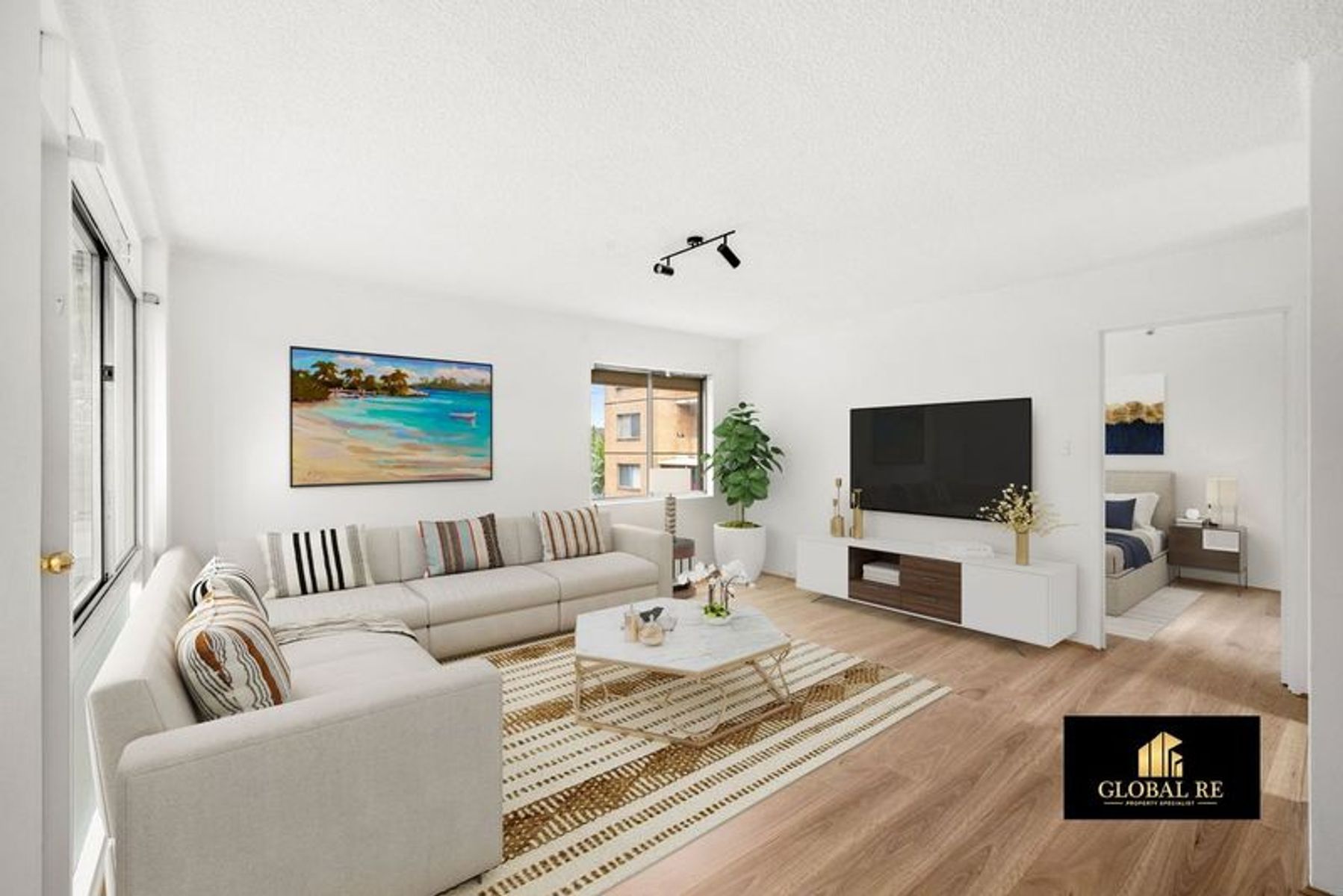 JEERABIM UNIT 10 77 HUGHES ST, Cabramatta, South Western Suburbs, 0 rūma, 0 rūma horoi, Unit