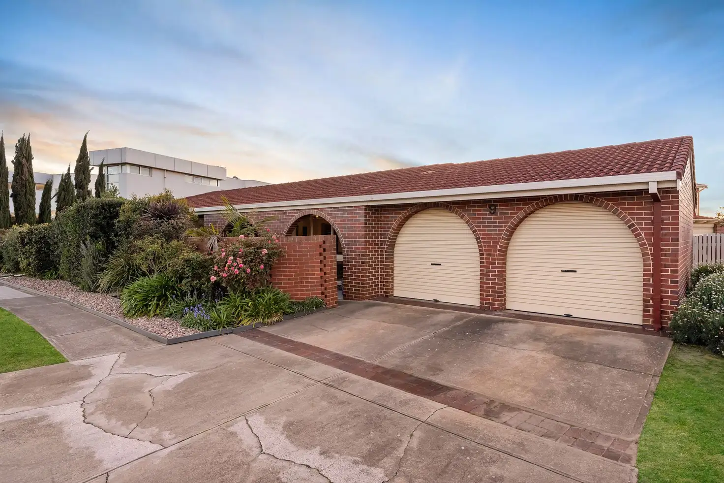 UNIT 9 83 LOCHSIDE DR, West Lakes, Western Adelaide, 0 habitaciones, 0 baños, House