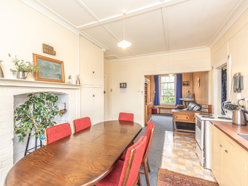 13 Kiwi Street, Wanganui East, Wanganui, 3 Bedrooms, 1 Bathrooms