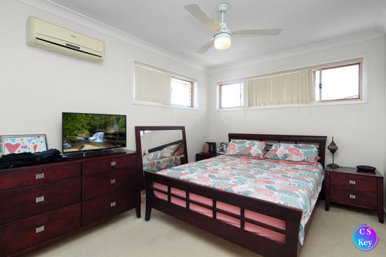 UNIT 72 17 CUNNINGHAM ST, Deception Bay, Moreton Bay Region, 0 phòng ngủ, 0 phòng tắm, Townhouse