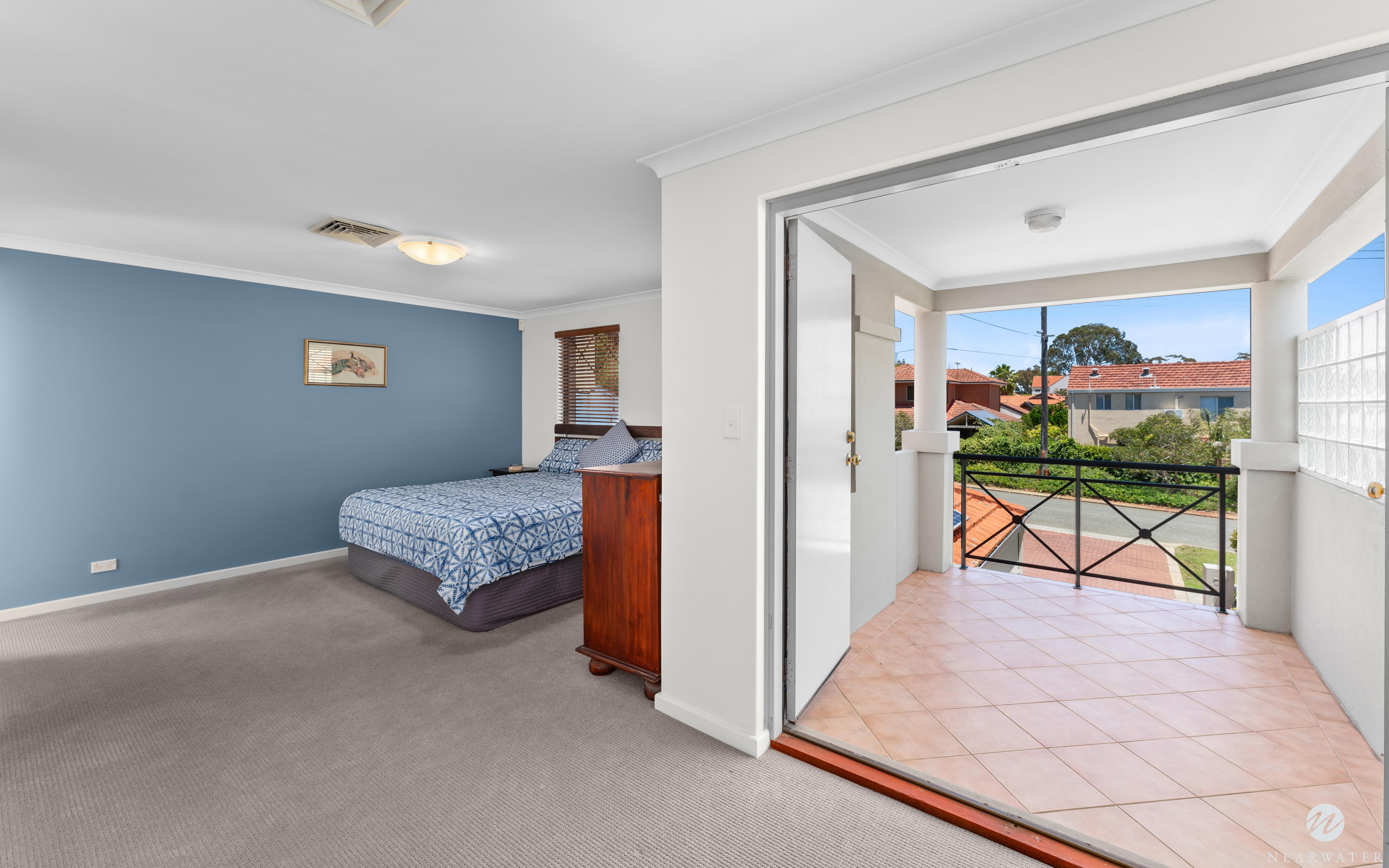 8 LANTANA AV, MOUNT CLAREMONT WA 6010, 0 Bedrooms, 0 Bathrooms, House