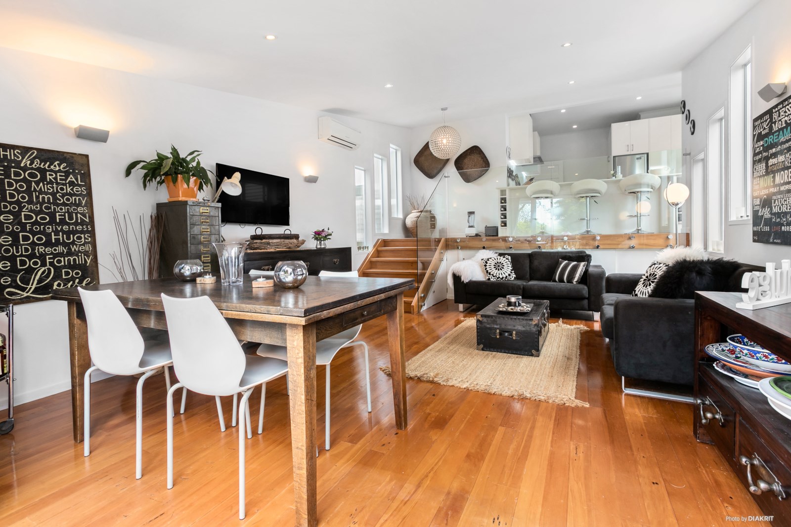 Residential  Mixed Housing Suburban Zone