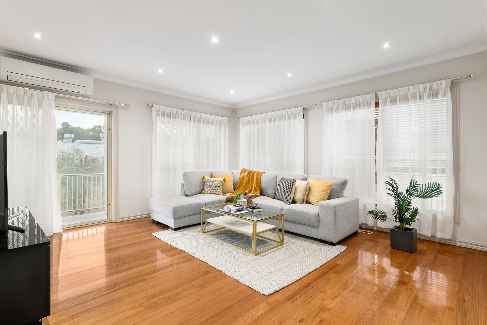 5 NORLAND CT, Mill Park, North Melbourne, 0房, 0浴, House