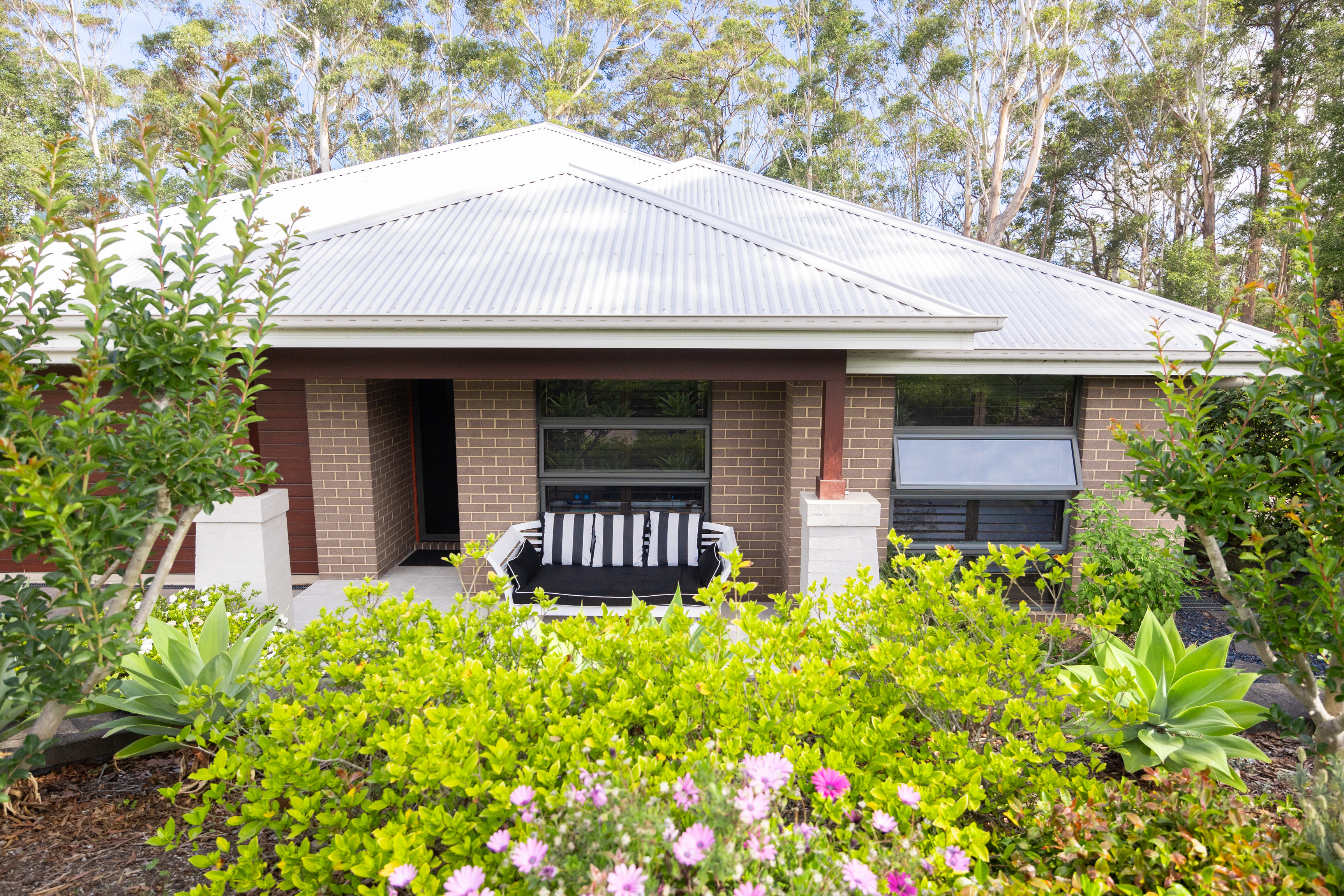 21 YARRAWONGA DR, Mollymook Beach, South Coast, 0房, 0浴, House
