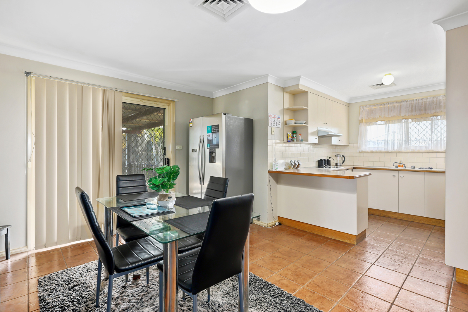 2 CHISHOLM ST, West Tamworth, Tamworth, 0房, 0浴, House