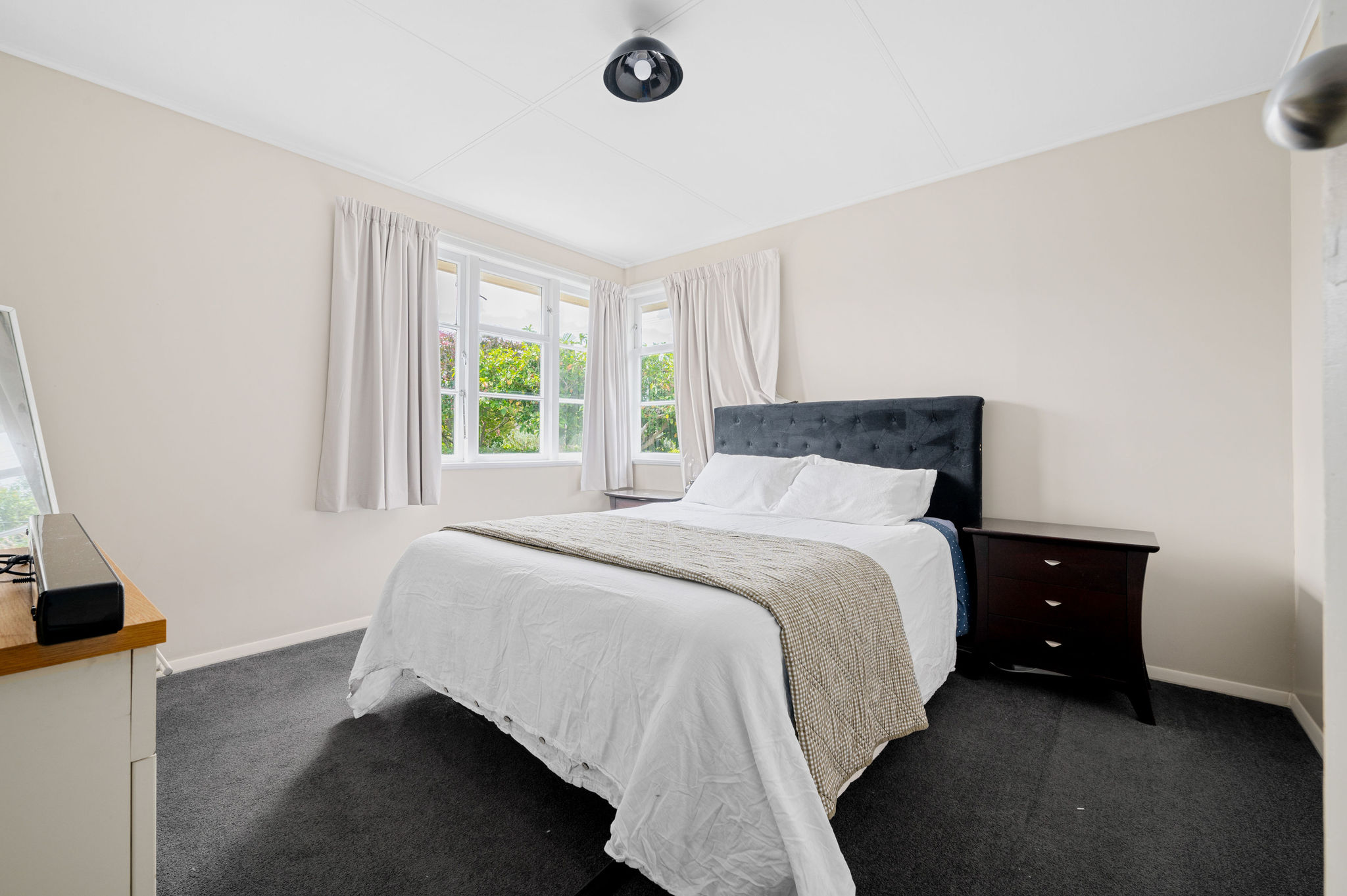 9 Coleridge Drive, Enderley, Hamilton, 3房, 1浴, House