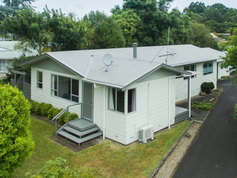 Residential Zone - General Residential Zone
