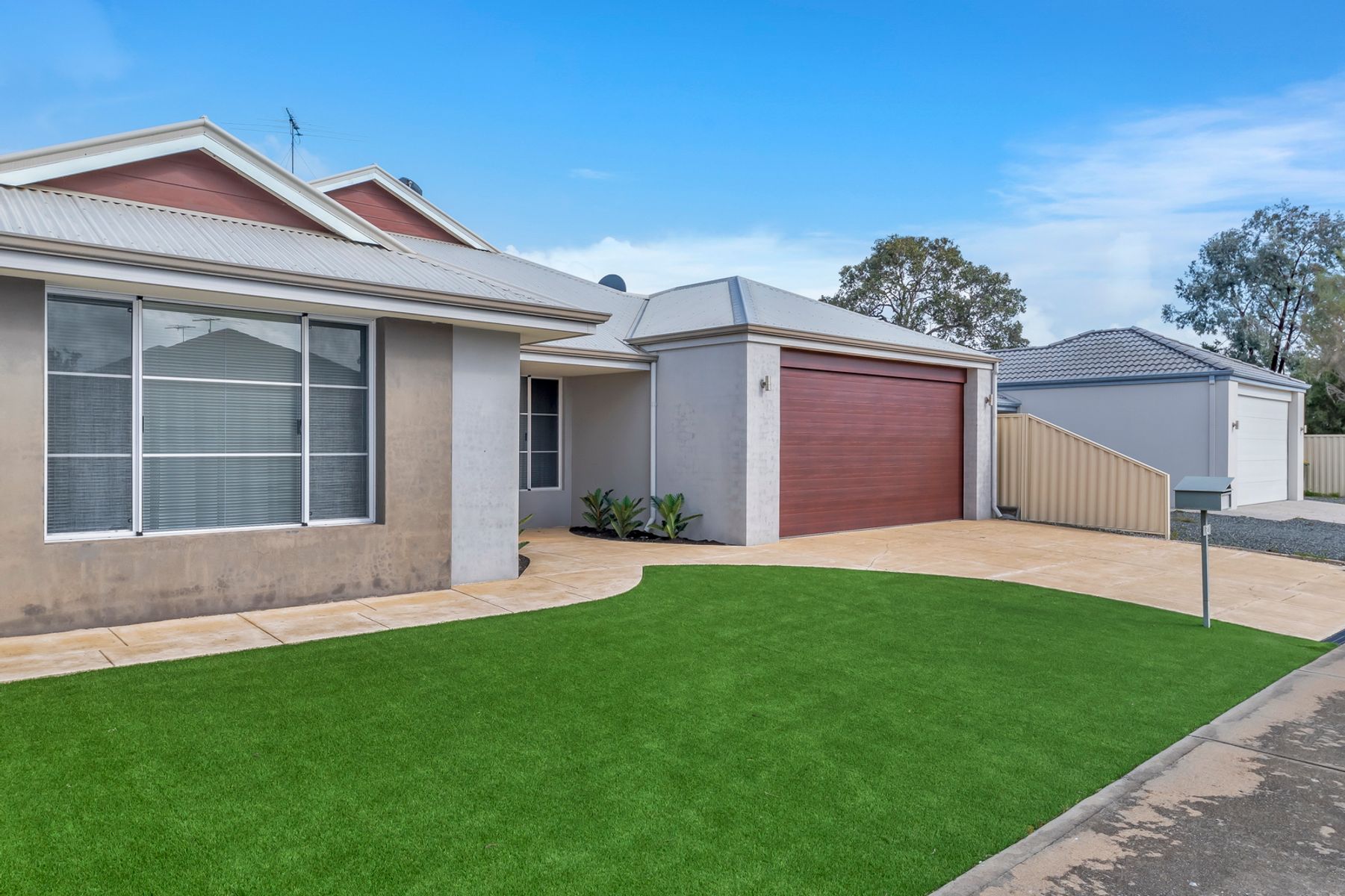 70 RODOREDA CR, Ravenswood, Mandurah, 0 ห้องนอน, 0 ห้องน้ำ, House
