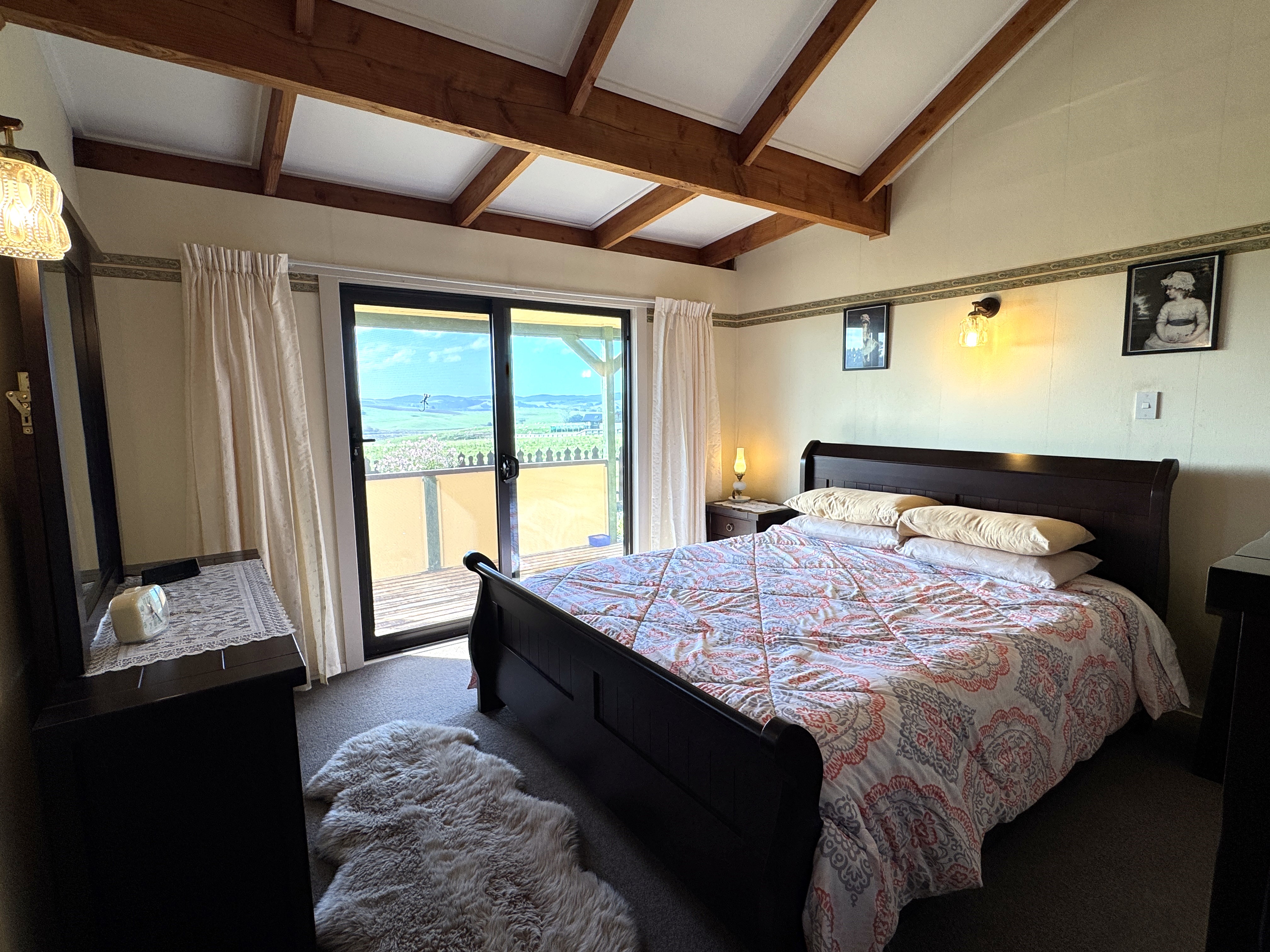 2 Ridgwell Place, Balclutha, Clutha, 3 Schlafzimmer, 1 Badezimmer, House