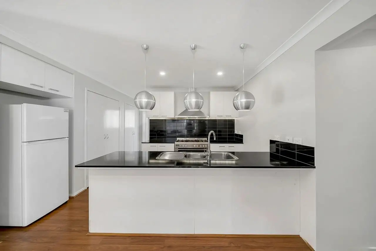 82 EVERLASTING BVD, Cranbourne West, South East Melbourne, 0 habitaciones, 0 baños, House