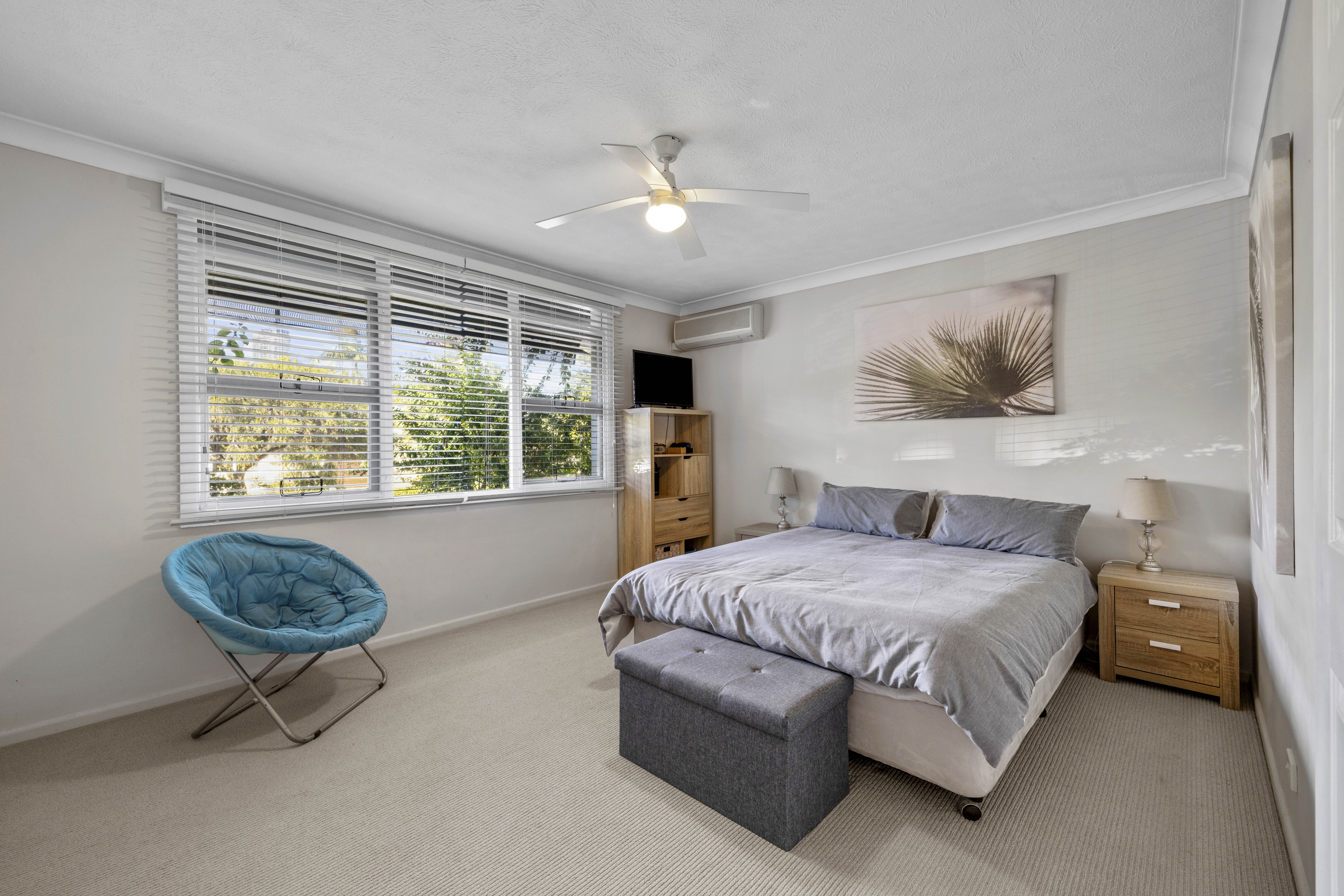 29 ILKINIA AV, Broadbeach Waters, Gold Coast, 0房, 0浴, House