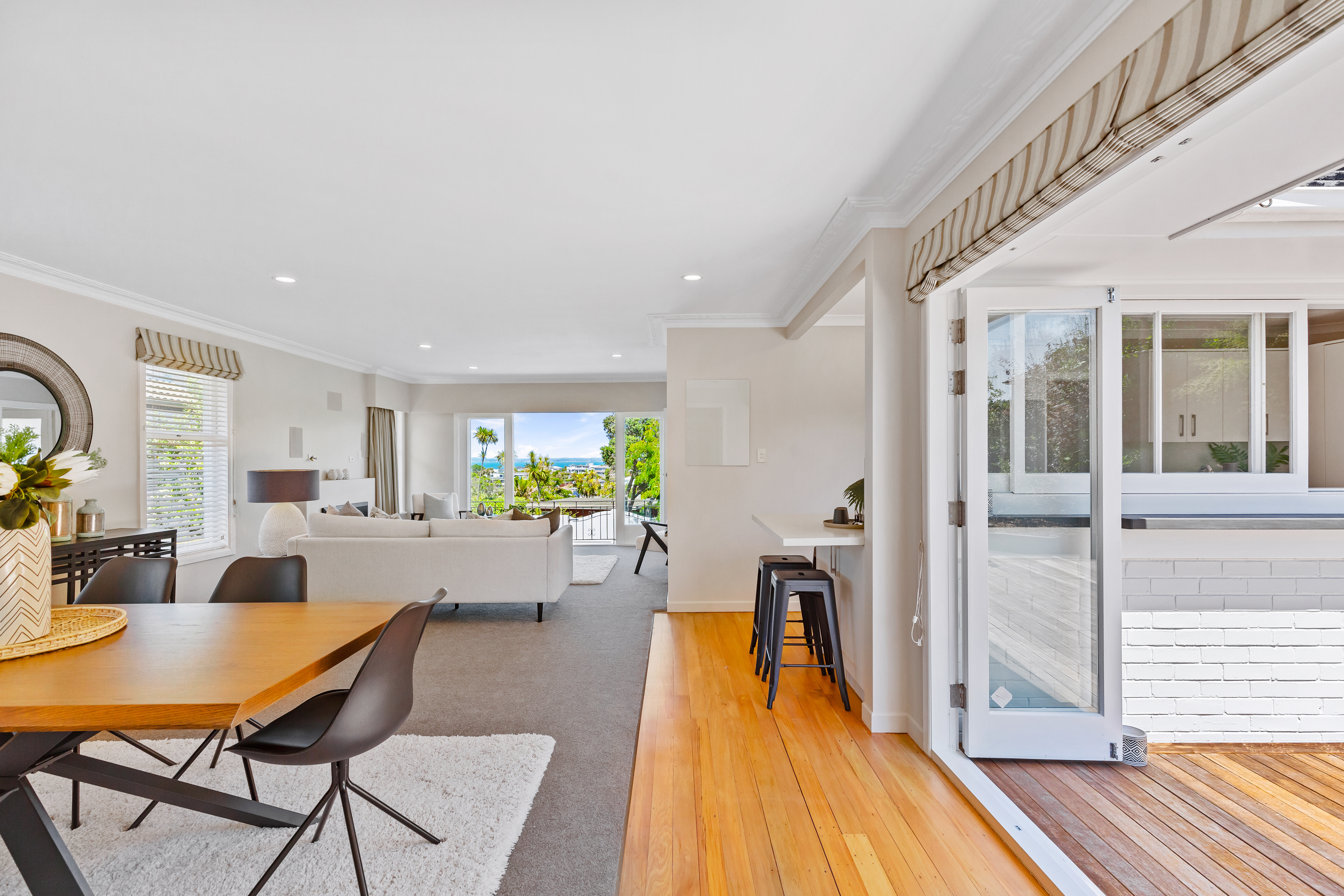 36 Montgomery Avenue, Rothesay Bay