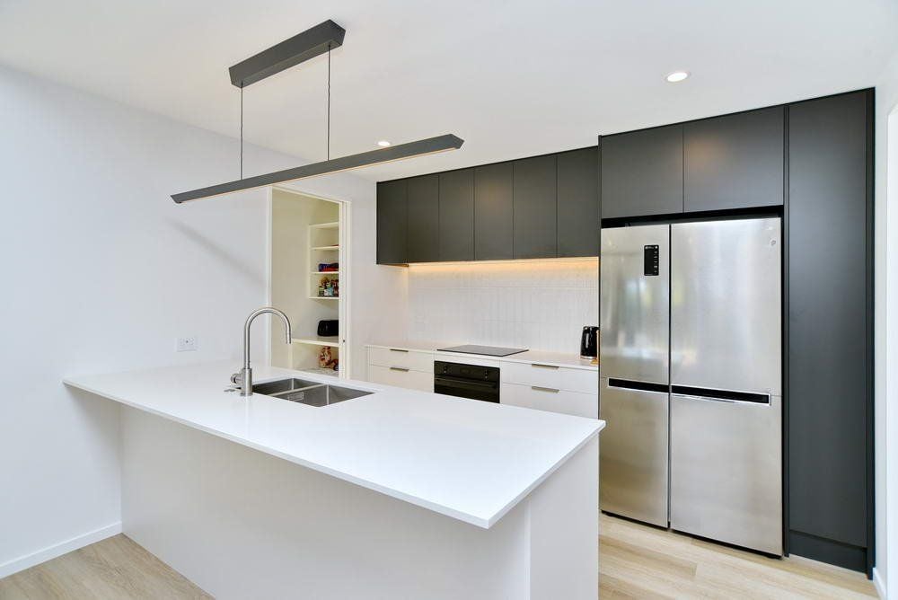 10 Twin Meadows Drive, Casebrook, Christchurch City, 4 Kuwarto, 2 Banyo, Unspecified