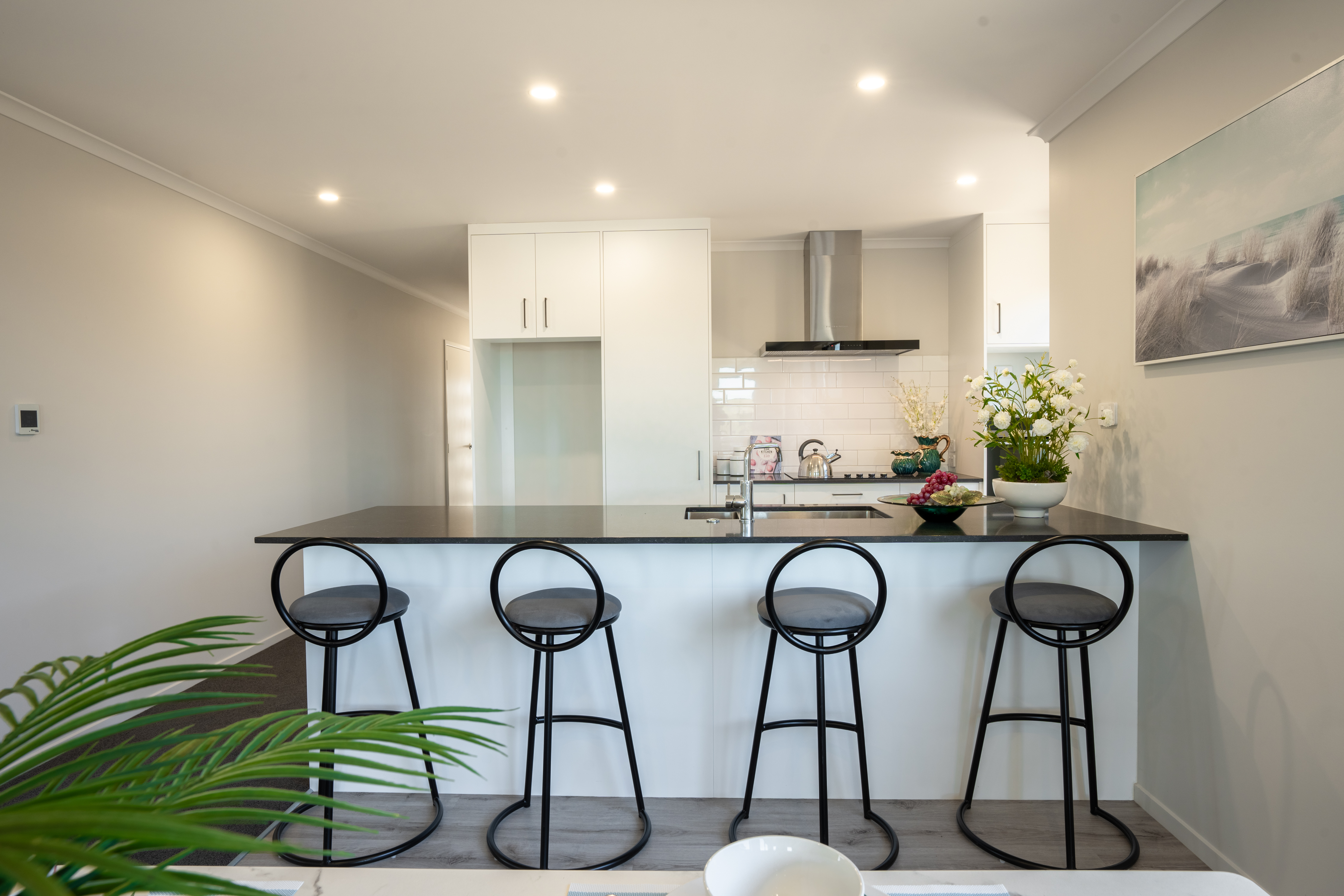 6 Crake Street, Te Kauwhata, Waikato, 3房, 0浴, House