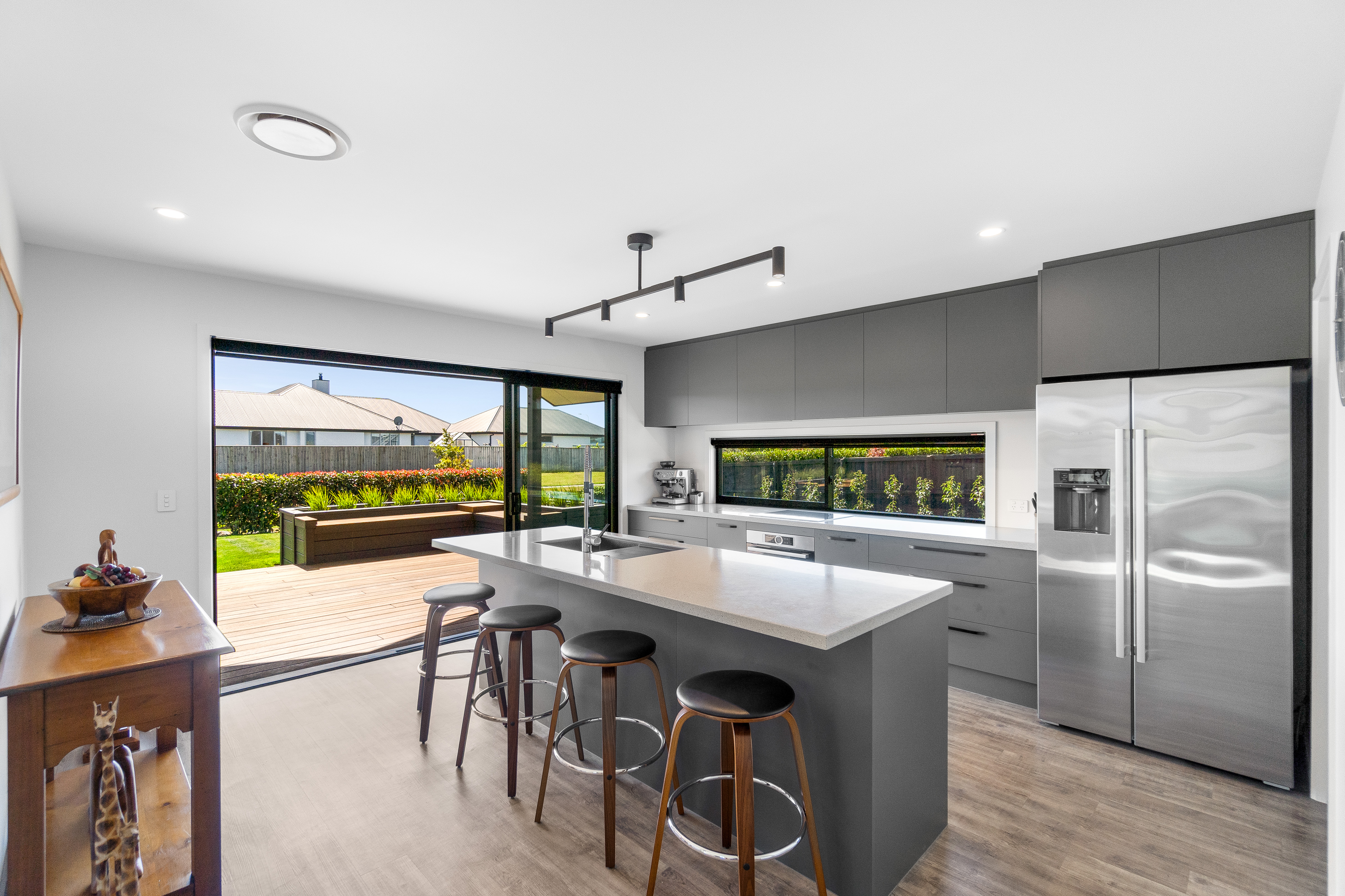 1 Westmere Mews, West Melton, Selwyn, 3 ਕਮਰੇ, 2 ਬਾਥਰੂਮ, House