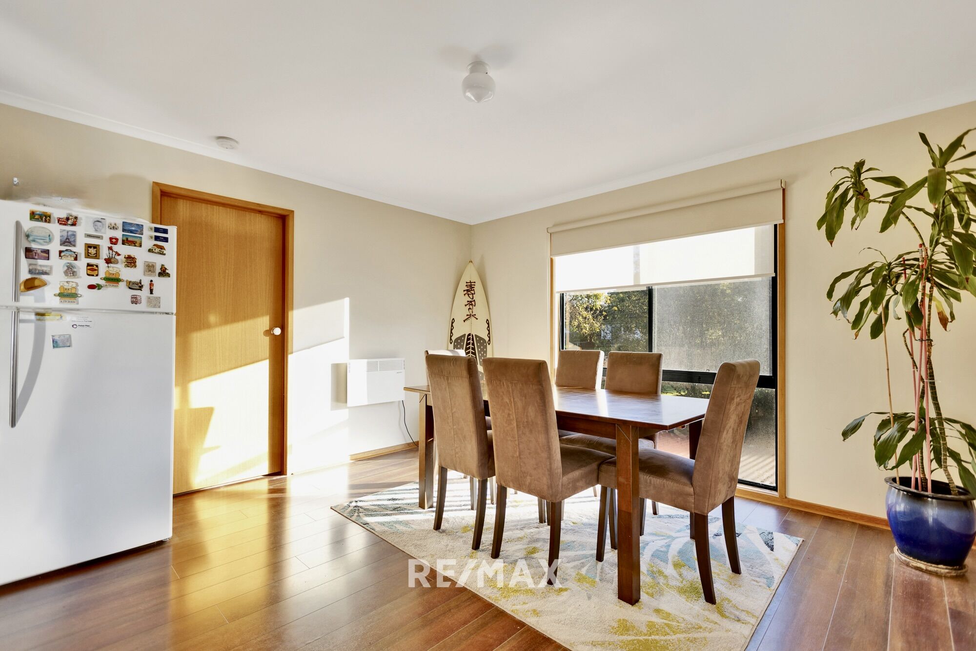 2 FOAM ST, Lakes Entrance, Bairnsdale (North Gippsland), 0 Kuwarto, 0 Banyo, House
