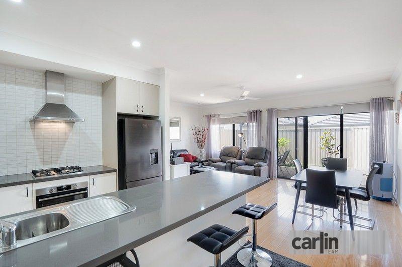 UNIT 6 1 DODD ST, Hamilton Hill, South West Perth, 0 ਕਮਰੇ, 0 ਬਾਥਰੂਮ, House