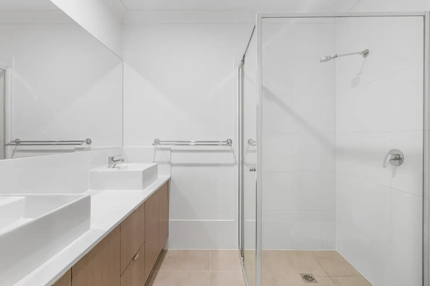 THE TILBURY UNIT 1 1 TILBURY RISE, Upper Coomera, Gold Coast, 0 Bedrooms, 0 Bathrooms, Townhouse