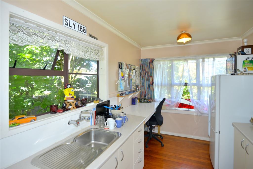 12 Bellbrook Crescent, Shirley, Christchurch City, 3 Bedrooms, 1 Bathrooms