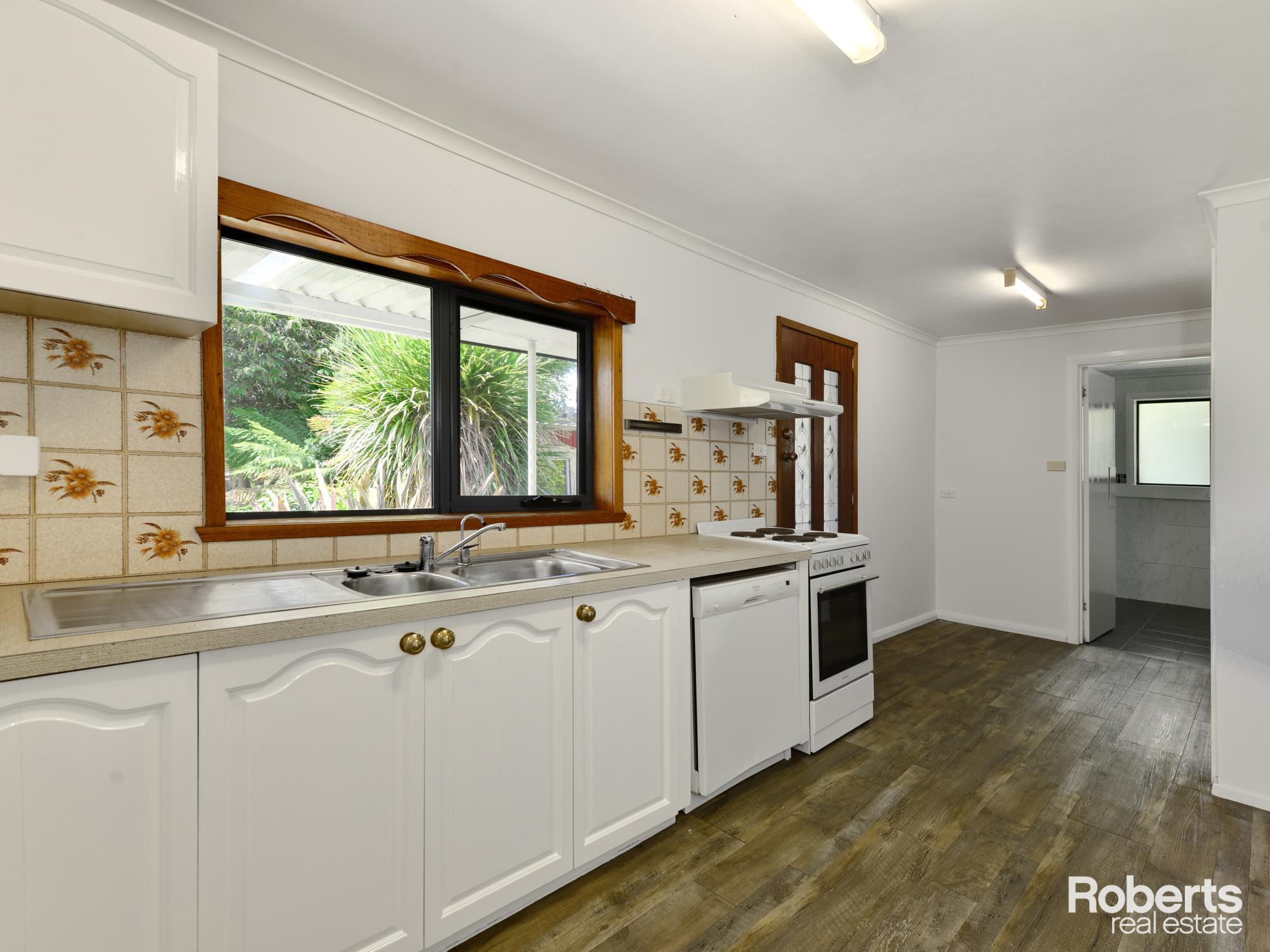 PINDARI 208 HYDEHURST RD, Lachlan, South East, 0 ਕਮਰੇ, 0 ਬਾਥਰੂਮ, House