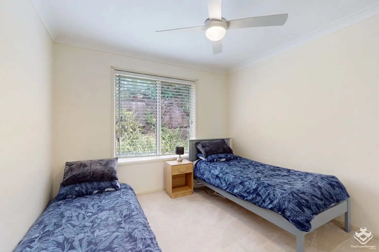 UNIT 42 31 LANGPORT PDE, Mudgeeraba, Gold Coast, 0 Bedrooms, 0 Bathrooms, House